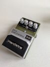 DigiTech Hardwire CM-2