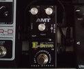 Friedman IR-D Board AMT.jpg