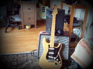 02-strat-SUNP0042.JPG