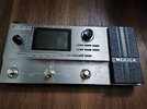 Mooer GE200