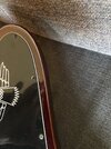 IMG_0371.JPG