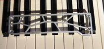 IMG_9235.jpeg
