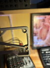 IMG_9234.jpeg