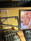 IMG_9233.jpeg