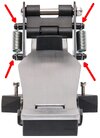 roland-fd-9-hi-hat-trigger-controller_pfeile.jpg