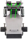 roland-fd-9-hi-hat-trigger-controller_pfeile2.jpg