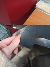 1746711000074.jpeg
