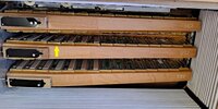 20220312_171418.jpg 20220312_171418.jpg