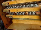20250326_081628.jpg 20250326_081628.jpg