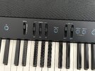 Roland FP90X EQ & Vol.jpg