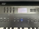 Kawai ES920 EQ.jpg