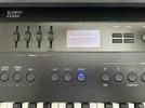 Kawai ES920 EQ.webp