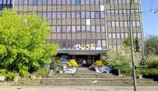 Biete Proberaum Mitbenutzung in Berlin Lichtenberg