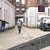 SBIndie001 The Gladly Beyond from the alley of failed EP FRONTCOVER CMYK 1440x1440.jpg