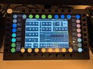 MP MIDI Controller014.jpg