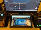 MP MIDI Controller022.jpg