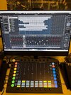MP MIDI Controller87+99.jpg