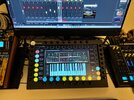 MP MIDI Controller774.jpg