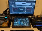 MP MIDI Controller++99.jpg