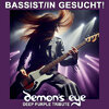 bassist-gesucht.jpg