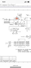 IMG_6624.jpeg