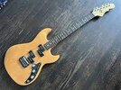 G&L Wild Horse Prototyp 1.jpg