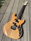 G&L Wild Horse Prototyp 2.jpg