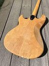 G&L Wild Horse Prototyp 3.jpg