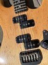 G&L Wild Horse Prototyp 4.jpg