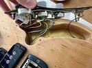 G&L Wild Horse Prototyp 5.jpg