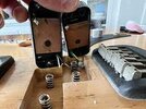 G&L Wild Horse Prototyp 7.jpg