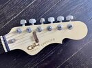 G&L Wild Horse Prototyp 8.jpg