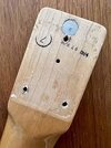 G&L Wild Horse Prototyp 9.jpg