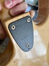 G&L Wild Horse Prototyp 10.jpg
