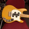 CLF-75 prototype guitar-2.jpg