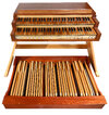 Digitalorgel (MIDI-Konsole) - Wien - Schnäppchen wg. Umzug