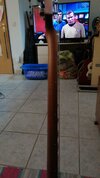 IMG-20250316-WA0000.jpeg