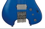 Ibanze Q52 Steg.JPG Ibanze Q52 Steg.JPG