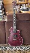 ESP LTD EC-401 wie neu