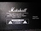 IMG_20250413_185258.jpg