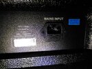 IMG_20250413_185313.jpg