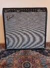 Fender '65 Super Reverb Reissue