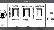 E130BF37-DDB8-4085-AA47-7F1CBF133FBB.png