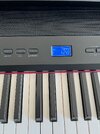 Steinmayer Stagepiano P-60