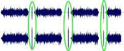Grieg Wacup.jpg Grieg Wacup.jpg