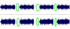 Grieg VLC.jpg Grieg VLC.jpg