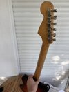 IMG_2204.jpeg