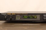 Suche: Roland SDE-330