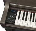 Yamaha-CLP675-2-1024x879.jpg