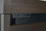 Yamaha-CLP675-3-1024x684.jpg